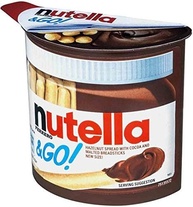 go-g-unidades-importado-kit-52-3-nutella-alemanha-biscoito