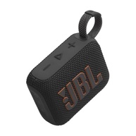 JBL Go 4: Som Pro Potente e Portátil, à Prova d'Água e com 7h de Bateria - imagem 5