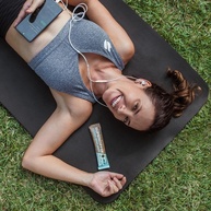 go-latte-to-saches-30-de-supercoffee-14-10g-display-vanilla