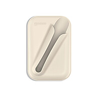 Go Lip Gocase: Seu Gloss Sempre à Mão! - imagem 1