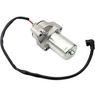 Motor de Partida 125cc-110cc para Pit Bike, ATV, Dirt Bike e Go Karts - Compatibilidade Ampla - imagem 5