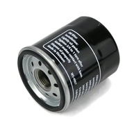 Filtro de Óleo Nessagro para E-Z-GO 607454: Proteção Essencial para seu Veículo - imagem 2