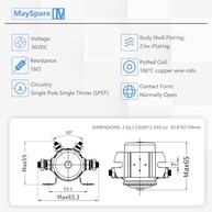 go-solenoide-mayspare-e-golfe-de-carrinho-a-z-36v-para-a