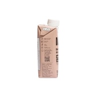 Leite Vegetal de Aveia To Go Sabor Cacau Nude 250ml - imagem 2