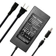 Carregador GOAKICHGO 54.6V 2A: Potência e Segurança para sua Bateria 48V 13S - imagem 2