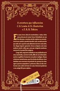 goblin-a-e-grandes-o-aventura-inspirou-princesa-que-a-autores-magica-a