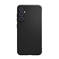 Gocase Infinite: Capa Anti-Impacto Galaxy S24+ - imagem 1