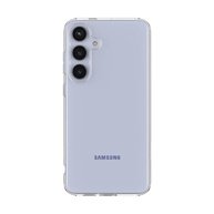 Gocase Slim Air: Capa Anti-Impacto Galaxy S23 - imagem 1