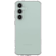 Gocase Slim Air: Capa Anti-Impacto Galaxy S24 FE - imagem 1