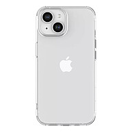 Gocase Slim Air: Capa iPhone 15 Anti-Impacto - imagem 1