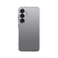 Gocase Slim Air Galaxy S25: Proteção e Estilo - imagem 1