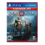 God of War PS4: A Saga Nórdica Imperdível - imagem 1