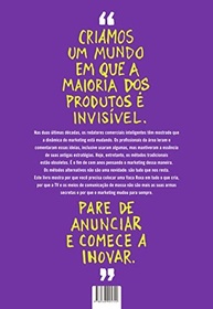 godin-vaca-transforme-a-com-negocio-a-e-seth-se-roxa-seu-destaque-a