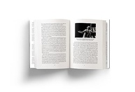 goggins-parar-e-nunca-a-hora-david-potencial-de-desenvolva-seu-com-inexplorado-a