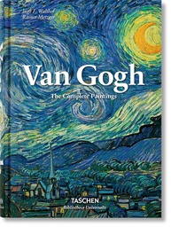gogh-a-mestre-explore-do-van-vincent-genialidade-completa-a-a-obra-a