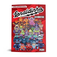 gogos-elo-livro-oficial-a-enaldinho-e-colecione-monsters-adesivos-ilustrado-a