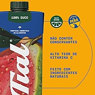 goiaba-tial-de-1l-nectar