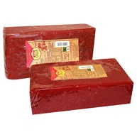 Goiabada Zélia: Sabor de Brasil em 2.2Kg! - imagem 1