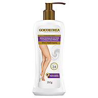 goicoechea-elastina-pernas-firmes-e-revitalizadas