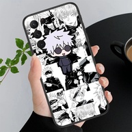 Capinha Gojo Jujutsu Kaisen: Proteja Seu Samsung! - imagem 3