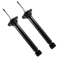 gol-20-conforto-traseiro-95-cofap-para-seguranca-b47097-amortecedor-exceto-gti-e-todos-a-super-a