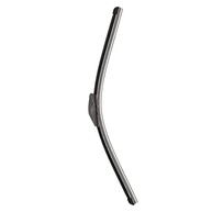 Palheta Dyna Nova Slim+ 550mm: Visibilidade Clara e Segura para Seu VW Gol, Crossfox, Voyage e Gol V - imagem 3