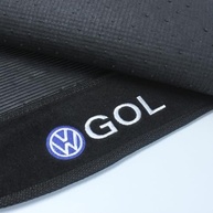 gol-a-borracha-preto-g1-personalizado-pecas-tapete-automotivo-carpete-a-3-g8-e-a