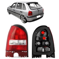 gol-a-e-traseira-design-g3-le-bicolor-1999-2005-para-moderno-aba-preta-lanterna-a