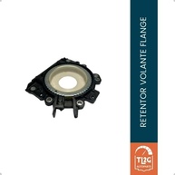 Retentor Volante Fox, Gol G5/G6, Kombi, Voyage 1.0/1.4/1.6 8V: Segurança e Desempenho para Seu VW - imagem 3