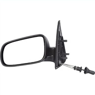 gol-esquerdo-giii-controle-com-preta-externa-automotiva-peca-retrovisor-4-a-portas-a