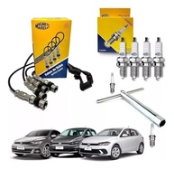 gol-fox-e-golf-vela-16-para-saveiro-voyage-de-cabo-a-e-chave-polo-8v-kit-g4g5g6-a