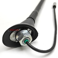 gol-g5-sprinter-universal-g4-voyage-polo-g2-g3-saveiro-golf-a-teto-din-antena-plug-santana-a