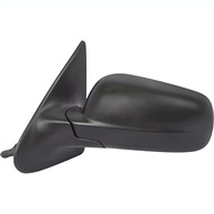 gol-giii-automotiva-preta-peca-esquerdo-com-portas-retrovisor-4-a-controle-externa-a