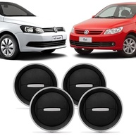 gol-kit-e-4-prata-a-g5g6-saveiro-voyage-preto-aro-com-difusores-de-ar-a