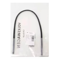 gol-mangueira-visibilidade-original-esguicho-e-dagua-perfeita-vw-fox-55cm-seguranca-a