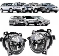 gol-milha-e-e-de-estilo-par-iluminacao-a-spacefox-saveiro-farois-fox-g4-parati-de-para-polo-a