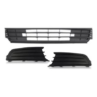 gol-milha-kit-furo-g6-sem-2013-para-choque-g6-grade-2016-voyage-a-de-a