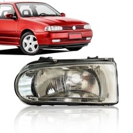 gol-parati-seguranca-estrada-e-g2-99-esquerdo-farol-95-estilo-ilumine-a-saveiro-e-com-sua-bola-a