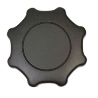 gol-perfeito-g6-a-ajuste-g5-manopla-regulador-par-roldana-fox-banco-a