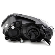 Farol Principal Duplo Gol G5 2009-2012 Lado Direito: Ilumine Seu Caminho com Segurança! - imagem 3