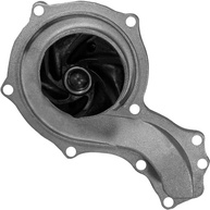 gol-quantum-08-santana-schadek-parati-saveiro-bomba-dagua-161820-para-a-95-e-a