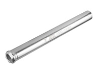 Chave Sextavada Longa 29mm Raven 113083 para Cartucho Gol, Passat e Mais - imagem 1