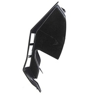 gol-renove-ou-instrumentos-o-voyage-visual-a-saveiro-88-parati-97-moldura-do-seu-painel-a