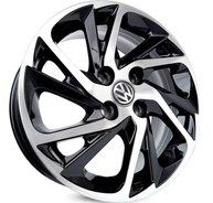 gol-s40-kr-para-design-diamantado-4x100-aro-a-rodas-e-15-preto-performance-a