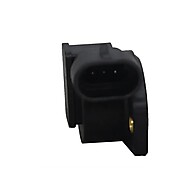 Sensor TPS Bosch: Garanta a Performance do seu Gol! - imagem 2
