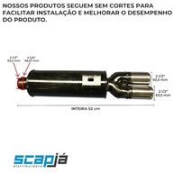 gol-unico-a-potente-esportivo-g4-g3-e-estilo-g2-escapamento-som-turbao-a