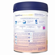 gold-a-2-leite-profutura-infantil-2-em-po-unidades-formula-800g-a