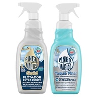 gold-a-forte-pingo-flotador-kit-vidros-extra-magico-limpa-toque-a