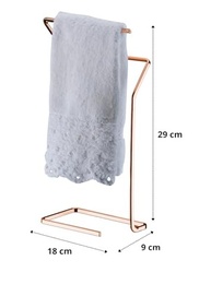 gold-a-perfezione-rose-com-moderno-future-bancada-de-linha-design-toalheiro-a