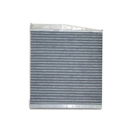 ACDelco Filtro de Ar da Cabine Gold CF3328C: Ar Puro e Conforto para Seu Veículo - imagem 2